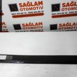 FİAT-FİORİNO-BİPPER-NEMO ÇIKMA SOL ÖN KAPI ÇİTASI 1308813070 OEM 1308813070