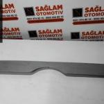 FİAT FİORİNO ÇIKMA ARKA BAĞAJ ÇİTASI OEM; 2254160149