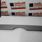 FİAT FİORİNO ÇIKMA ARKA BAĞAJ ÇİTASI OEM; 2254160149
