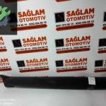 FİAT FİORİNO ÇIKMA ARKA BAGAJ HALISI