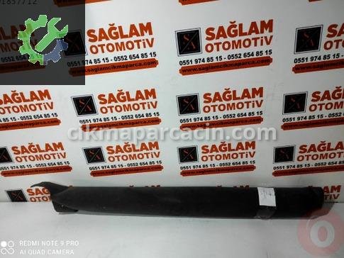 Fiat Fiorino Bagaj Döşemesi çıkma parça