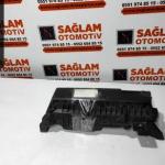 FİAT FİORİNO ÇIKMA HAVA FİLTRE KUTUSU OEM; 51785907