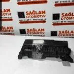 FİAT FİORİNO ÇIKMA HAVA FİLTRE KUTUSU OEM; 51785907