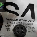 FİAT FİORİNO ÇIKMA JANT GÖBEĞİ