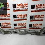 FİAT FİORİNO ÇIKMA ÖN PANEL