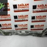 FİAT FİORİNO ÇIKMA ÖN PANEL