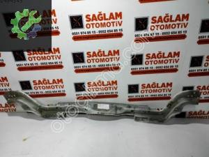 FİAT FİORİNO ÇIKMA ÖN PANEL