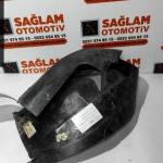 FİAT FİORİNO ÇIKMA SAĞ ÖN DAVLUMBAZ OEM; 130883607OE
