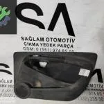 FİAT FİORİNO ÇIKMA SAĞ ÖN KAPI DÖŞEMESİ