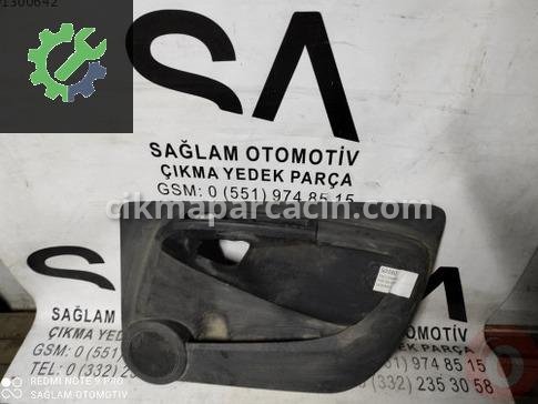 Fiat Fiorino Kapı Döşemesi çıkma parça