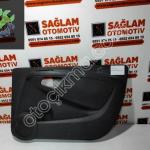 FİAT FİORİNO ÇIKMA SAĞ ÖN KAPI DÖŞEMESİ
