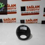 FİAT FİORİNO ÇIKMA SİS FARI ÇERÇEVESİ OEM; 1309105070