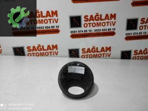 FİAT FİORİNO ÇIKMA SİS FARI ÇERÇEVESİ OEM; 1309105070