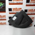 FİAT FİORİNO ÇIKMA SOL ARKA KAPI DÖŞEMESİ