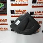 FİAT FİORİNO ÇIKMA SOL ARKA KAPI DÖŞEMESİ