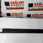 FİAT FİORİNO ÇIKMA SOL ÖN KAPI ÇİTASI OEM; 1308832070