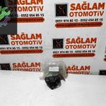 FİAT GRANDE PUNTO 06-09 SOL ÖN ÇAMURLUK TUTUCU OEM; FIA08PU017