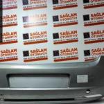 FİAT GRANDE PUNTO 06-10 ÇIKMA ARKA TAMPON OEM; 735379735