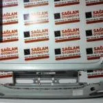FİAT GRANDE PUNTO 09-12 ÇIKMA ARKA TAMPON OEM; 735500302