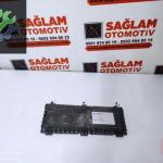 FİAT GRUP ÇIKMA HAVA FİLTRE KUTUSU OEM; 55180540
