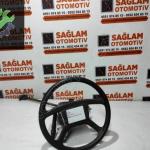 FİAT GRUP ÇIKMA KOMPLE DİREKSİYON SİMİDİ