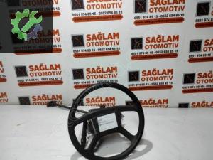 FİAT GRUP ÇIKMA KOMPLE DİREKSİYON SİMİDİ