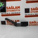 FİAT KARTAL-TOFAŞ-ŞAHİN SAĞ KAPI ÇEKME KOLU OEM; 85012540