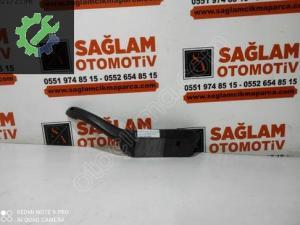 FİAT KARTAL-TOFAŞ-ŞAHİN SAĞ KAPI ÇEKME KOLU OEM; 85012540