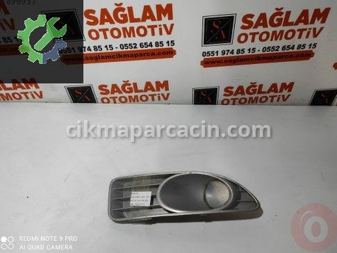 Fiat Linea Sis Farı çıkma parça