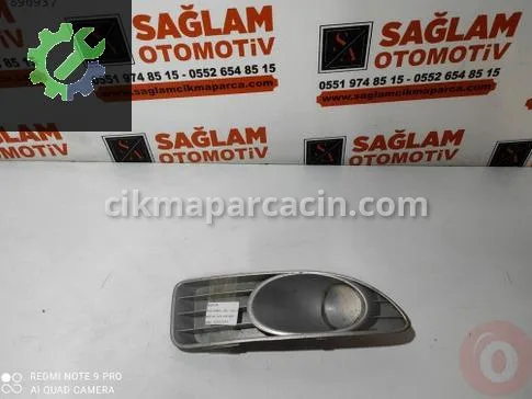 Fiat Linea Sis Kapağı çıkma parça