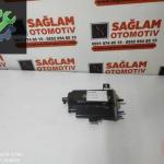 2010 Fiat Doblo Karbonlu Filtre Çıkma Parça İstanbul