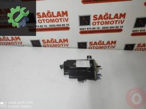 FİAT LİNEA 1.4 ÇIKMA KARBON FİLTRESİ OEM; 51787560