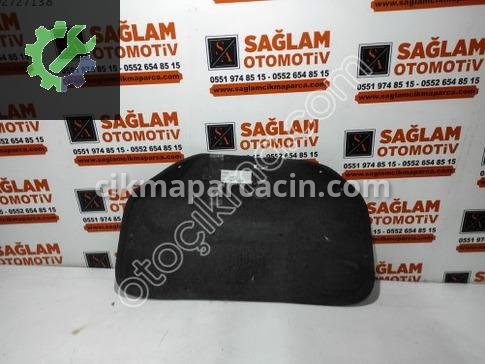 Fiat Linea İç Trim çıkma parça