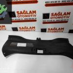 FİAT LİNEA ÇIKMA ARKA BAGAJ KİLİT KAPLAMASI OEM; 735388156