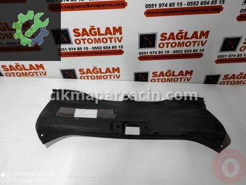 Fiat Linea Bagaj Pandizot çıkma parça