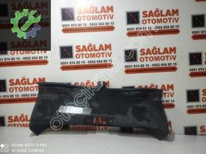 FİAT LİNEA ÇIKMA ARKA BAGAJ KİLİT KAPLAMASI. OEM; 735388156