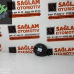 FİAT LİNEA ÇIKMA DIŞ DEPO KAPAĞI OEM; 735418275