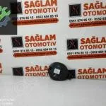 FİAT LİNEA ÇIKMA DIŞ DEPO KAPAĞI OEM; 735418275
