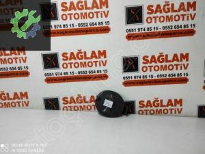 FİAT LİNEA ÇIKMA DIŞ DEPO KAPAĞI OEM; 735418275