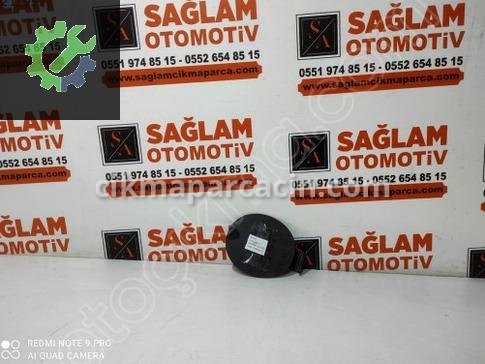 Fiat Linea Depo Kapağı çıkma parça