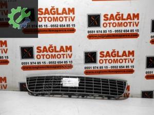 FİAT LİNEA ÇIKMA ORTA IZGARA