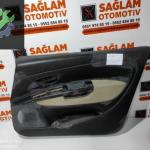 FİAT LİNEA ÇIKMA SAĞ ÖN KAPI DÖŞEMESİ OEM; 310793003