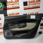 FİAT LİNEA ÇIKMA SAĞ ÖN KAPI DÖŞEMESİ OEM; 310793003