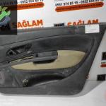 FİAT LİNEA ÇIKMA SAĞ ÖN KAPI DÖŞEMESİ OEM; 310793003