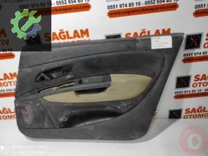 FİAT LİNEA ÇIKMA SAĞ ÖN KAPI DÖŞEMESİ OEM; 310793003