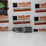 FİAT LİNEA ÇIKMA SAĞ SİS KAPAĞI