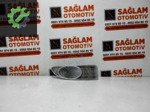 FİAT LİNEA ÇIKMA SAĞ SİS KAPAĞI