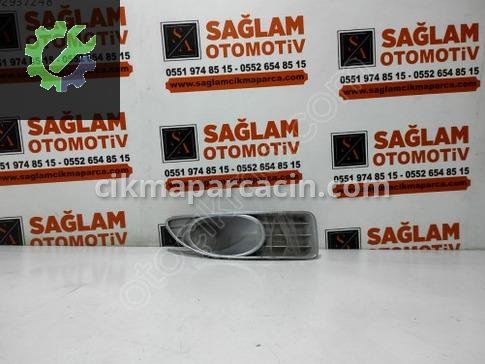 Fiat Linea Yağ Kapağı çıkma parça