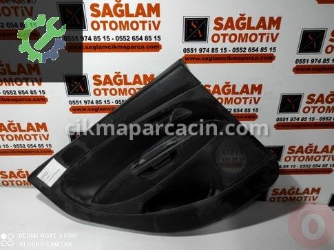 Fiat Linea Kapı Döşemesi çıkma parça