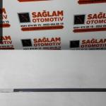 FİAT LİNEA ÇIKMA SOL ÖN KAPI ÇİTASI OEM; 07354537860